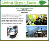 Living Green Exp