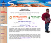 Orono Parent Teacher Organization