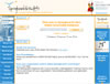 Springboard For the Arts