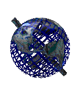 http://www.capriogroup.com/WebStuff/Images/AnimatedGIFs/Animated-HollowGlobe.gif