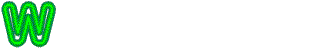 Animated-Sign-WelcomeGreenNeon.gif