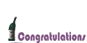 Animated-Congratulations.gif