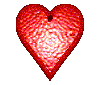 Animated-SpinningHeart.gif