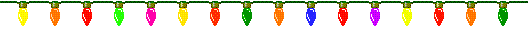 Animated-Xmas-Borders-XmasTreeLightsLarge.gif