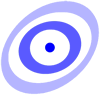 Caprio Group Ring Logo
