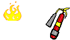 Animated-FireExtinguisherPuttingOutFlame.gif