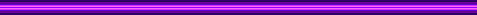 [Image: Border-Glow-Purple.gif]