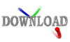 http://www.capriogroup.com/webstuff/Images/ButtonsAndSigns/Animated-ModernSign-Download.gif