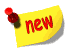 Animated-PinnedNote-New.gif