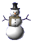 Animated-Xmas-Snowman.gif