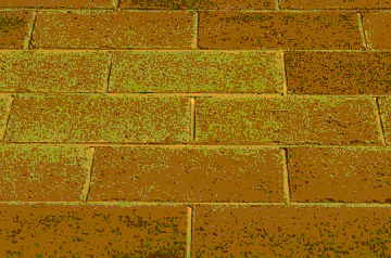 Backgrounds - Full Pictures